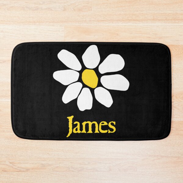 Item preview, Jamess Band  designed and sold by Jimbeler.
