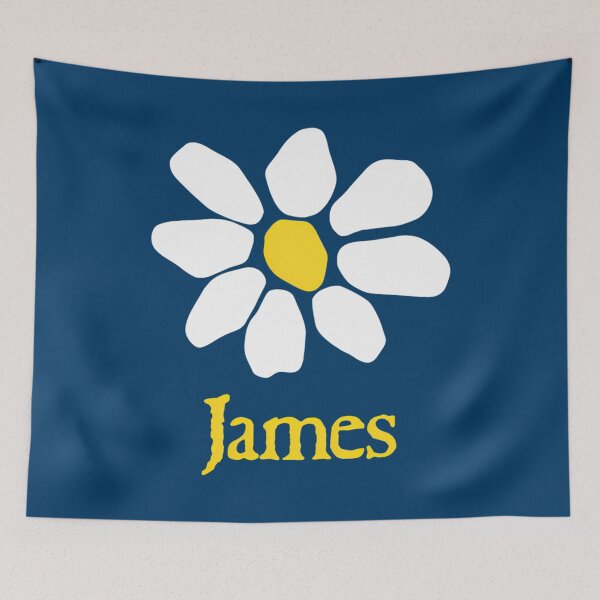 Item preview, Jamess Band  designed and sold by Jimbeler.