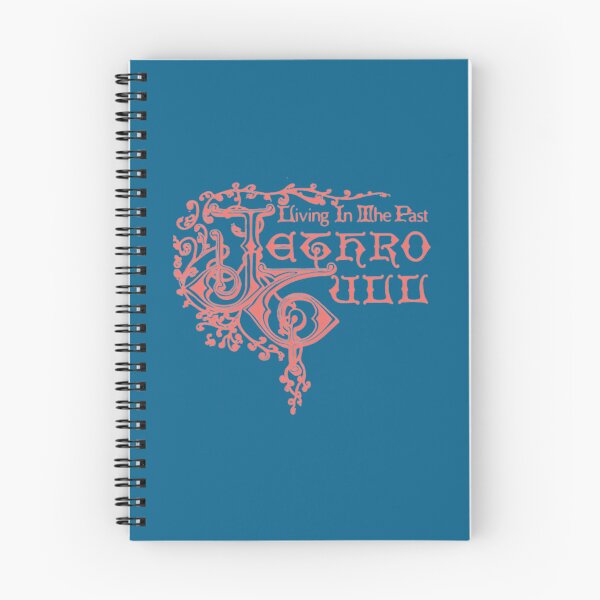 Item preview, Jethro Tull  designed and sold by Jimbeler.