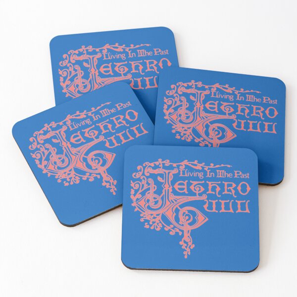 Item preview, Jethro Tull  designed and sold by Jimbeler.