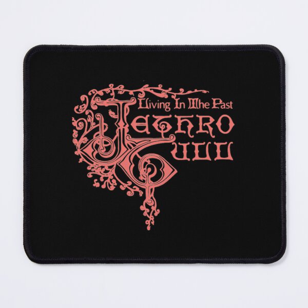 Item preview, Jethro Tull designed and sold by Jimbeler.