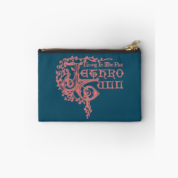 Item preview, Jethro Tull  designed and sold by Jimbeler.