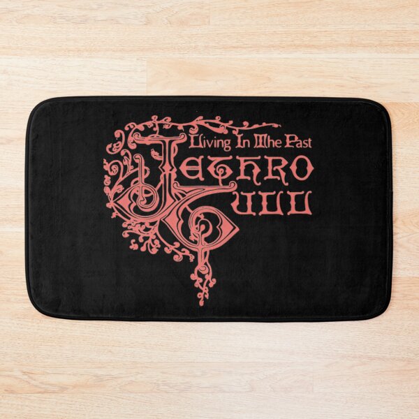 Item preview, Jethro Tull  designed and sold by Jimbeler.