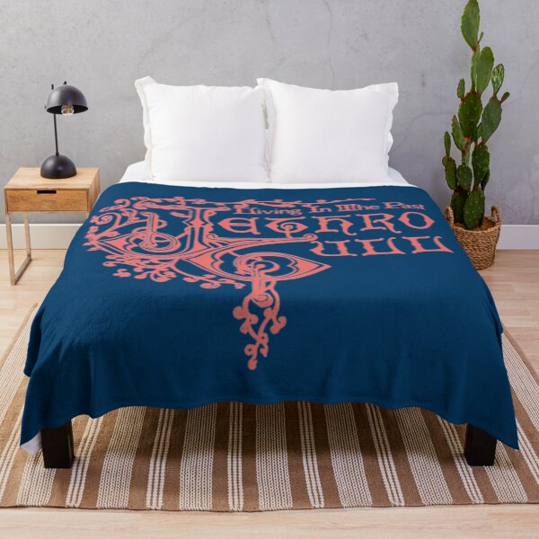 Item preview, Jethro Tull designed and sold by Jimbeler.