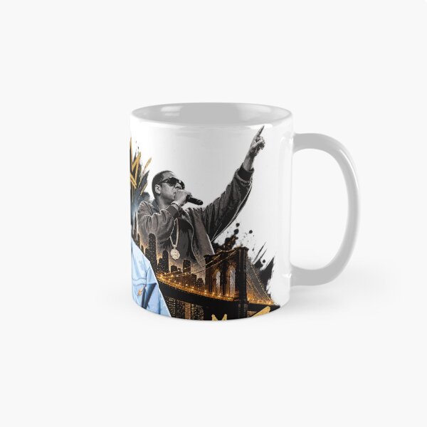 Item preview, jay z designed and sold by lordofartss.
