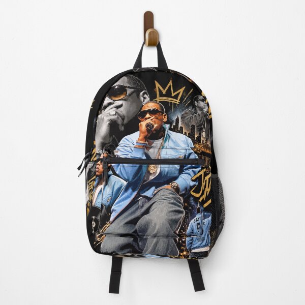 Item preview, jay z designed and sold by lordofartss.