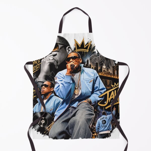 Artikelvorschau, Jay-Z entworfen und verkauft von lordofartss.