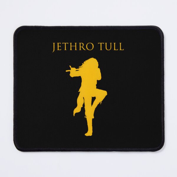 Item preview, Jetro Tull designed and sold by Jimbeler.