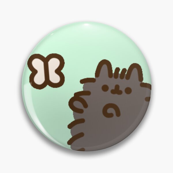 Item preview, butterfly pip!!! designed and sold by PLANET-VEE.