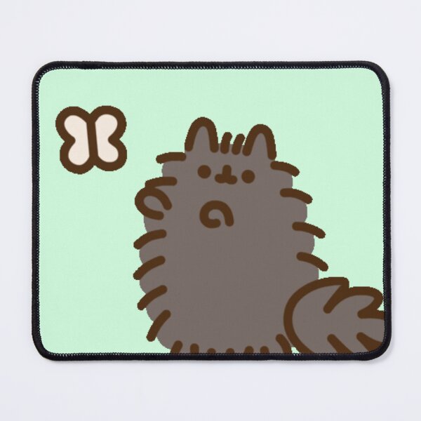 Item preview, butterfly pip!!! designed and sold by PLANET-VEE.