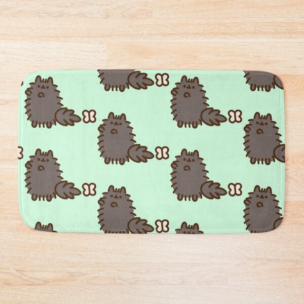 Item preview, butterfly pip!!! designed and sold by PLANET-VEE.