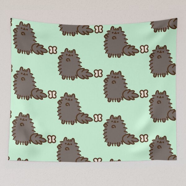 Item preview, butterfly pip!!! designed and sold by PLANET-VEE.