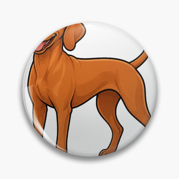 Item preview, Cute Shetland Sheepdog Sticker designed and sold by RedRubyBubble.
