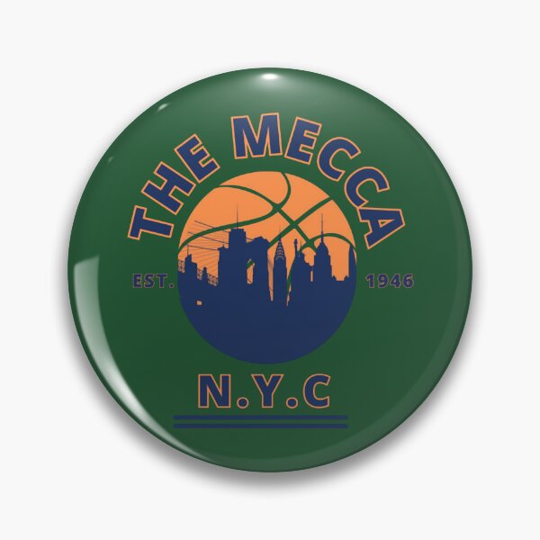 Item preview, The Mecca T-Shirt designed and sold by Indulgentjapan.