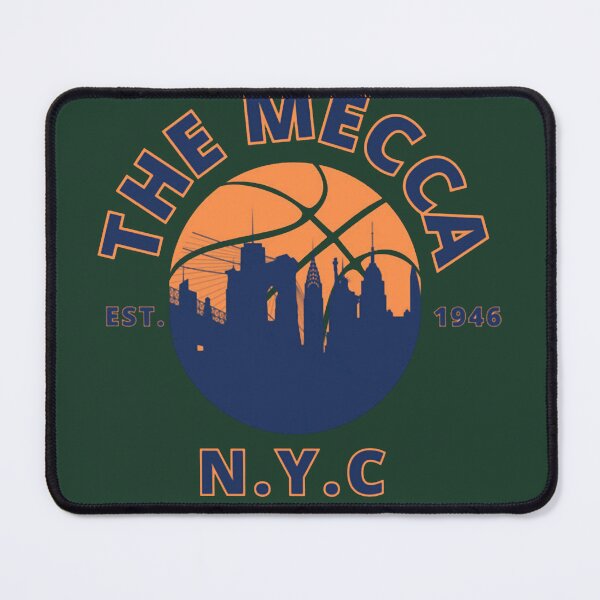 Item preview, The Mecca T-Shirt designed and sold by Indulgentjapan.