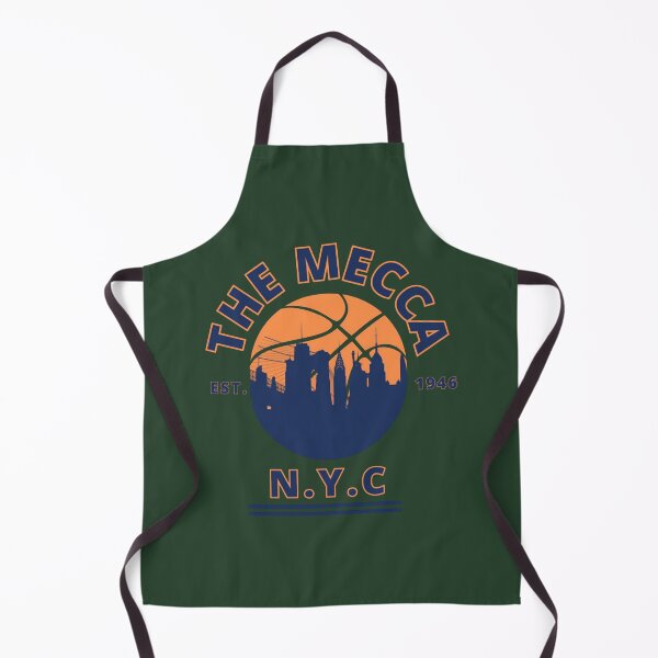 Item preview, The Mecca T-Shirt designed and sold by Indulgentjapan.