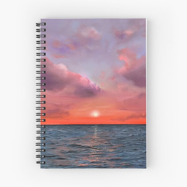 Item preview, Dawn Trivago aOver Valley designed and sold by Patrycjabeauty.