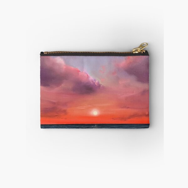 Item preview, Dawn Trivago aOver Valley designed and sold by Patrycjabeauty.