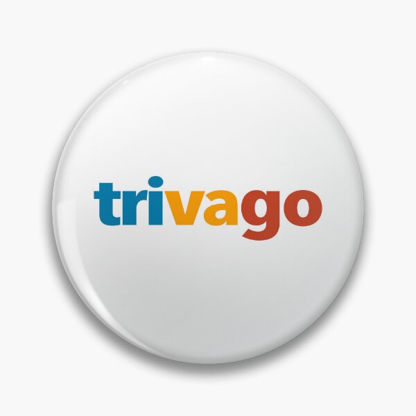 Item preview, Dawn Trivago aOver Valley designed and sold by Patrycjabeauty.