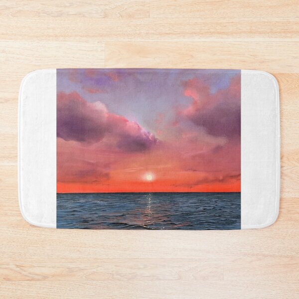 Item preview, Dawn Trivago aOver Valley designed and sold by Patrycjabeauty.