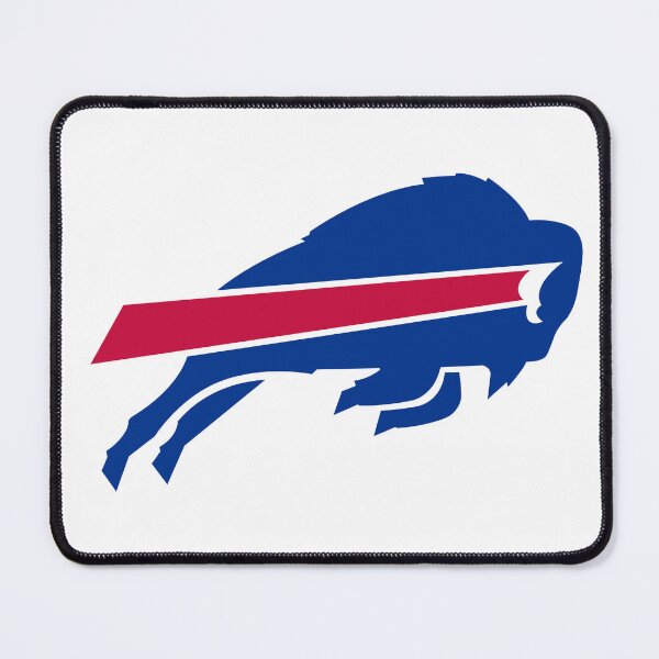 Item preview, Bills- The Bills Mafia designed and sold by wildhazestudio.