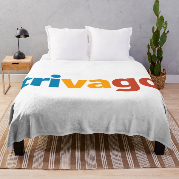 Item preview, Dawn Trivago aOver Valley designed and sold by Patrycjabeauty.