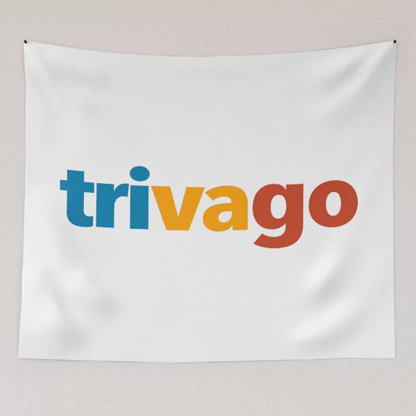 Item preview, Dawn Trivago aOver Valley designed and sold by Patrycjabeauty.