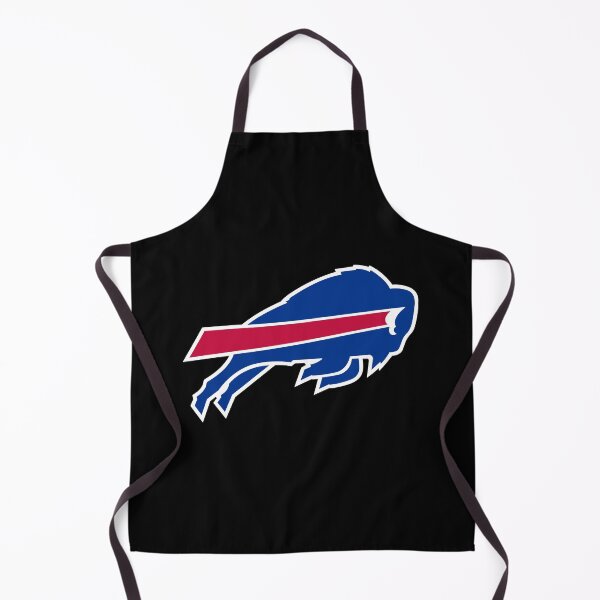 Item preview, Bills- The Bills Mafia designed and sold by wildhazestudio.