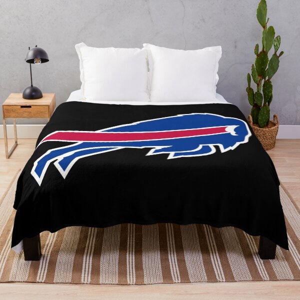 Item preview, Bills- The Bills Mafia designed and sold by wildhazestudio.