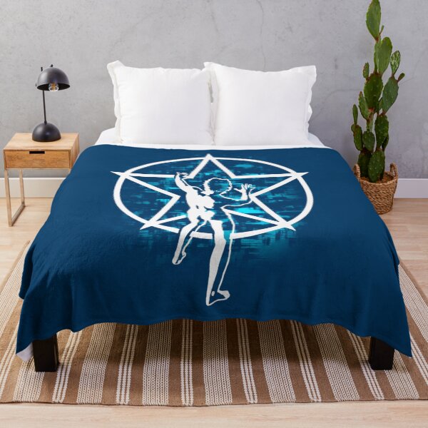 Item preview, Music Retro Canadian Rush Rock Band Cute Graphic designed and sold by Jimbeler.