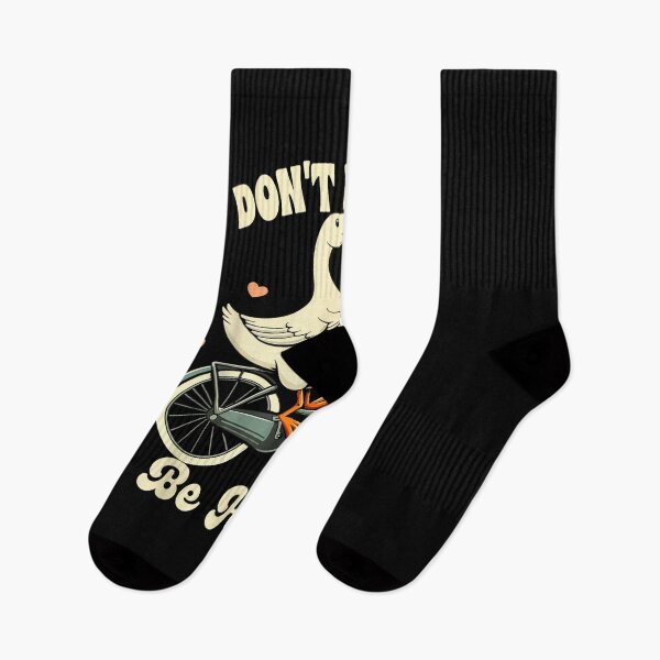Item preview, Dont Worry Be Happy Meme designed and sold by Foxintheloart.