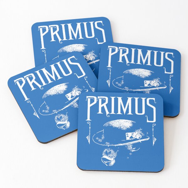 Item preview, Primus Pork Soda  designed and sold by Jimbeler.