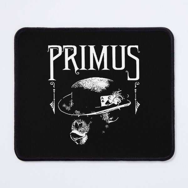 Item preview, Primus Pork Soda designed and sold by Jimbeler.