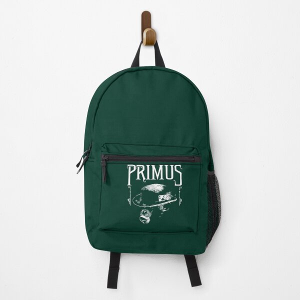 Item preview, Primus Pork Soda designed and sold by Jimbeler.