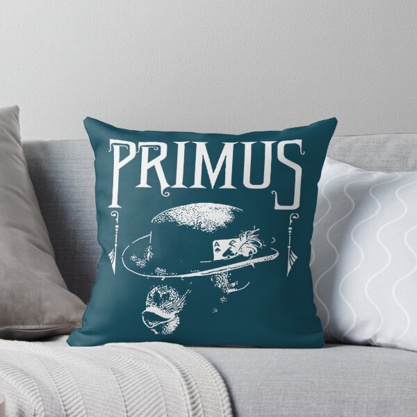 Artikelvorschau, Primus Schweinefleisch-Limonade entworfen und verkauft von Jimbeler.