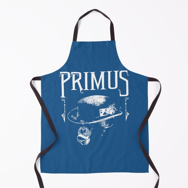 Item preview, Primus Pork Soda designed and sold by Jimbeler.