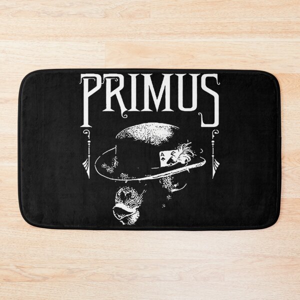 Item preview, Primus Pork Soda  designed and sold by Jimbeler.