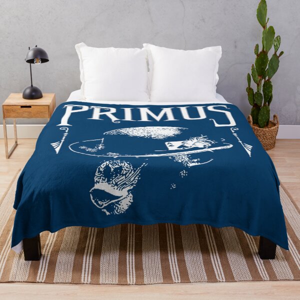 Item preview, Primus Pork Soda designed and sold by Jimbeler.
