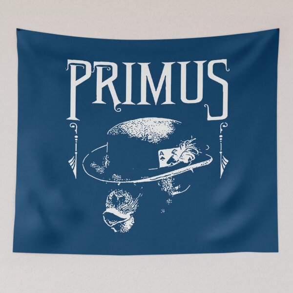 Item preview, Primus Pork Soda  designed and sold by Jimbeler.