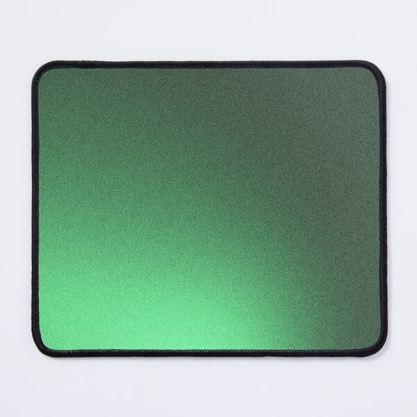 Item preview, Emerald Green Aura Gradient Grainy Aesthetic designed and sold by FestivityFinds.
