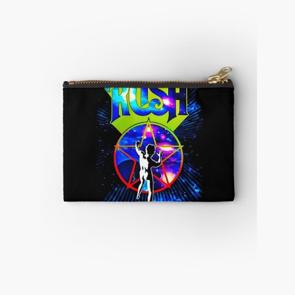 Item preview, Banda Rush designed and sold by DreamArt-Jar.