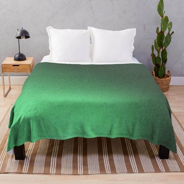 Item preview, Emerald Green Aura Gradient Grainy Aesthetic designed and sold by FestivityFinds.