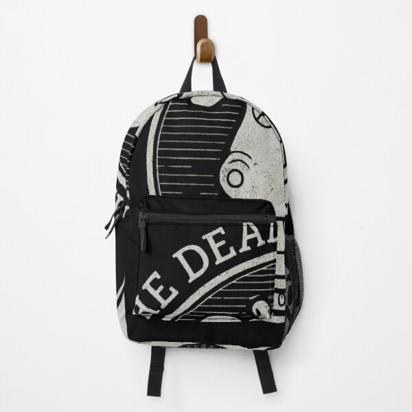 Item preview, The Dead Milkmen Band T-Shirt designed and sold by BenFritsch.