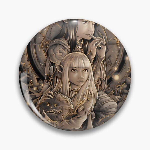 Item preview, The Great Conjunction designed and sold by wildliferealism.