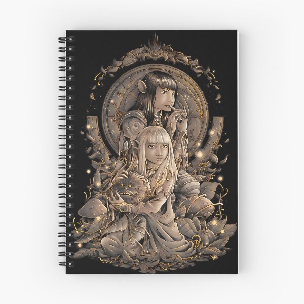 Item preview, The Great Conjunction designed and sold by wildliferealism.