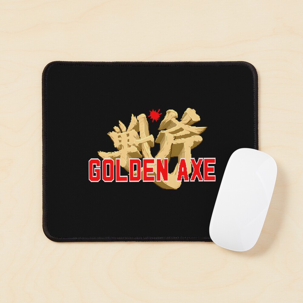 Item preview, Mouse Pad designed and sold by LetteringWonder.