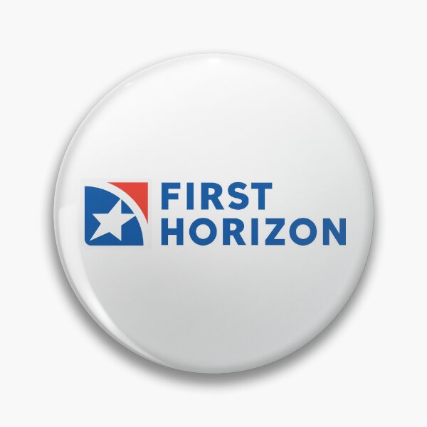 Artikelvorschau, Country First Horizon Brook Calm entworfen und verkauft von Mitchmount.
