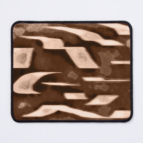 Item preview, Tension Beneath the Surface designed and sold by Getrealdesigns.