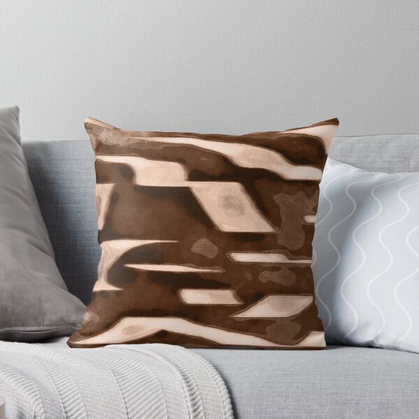 Item preview, Tension Beneath the Surface designed and sold by Getrealdesigns.