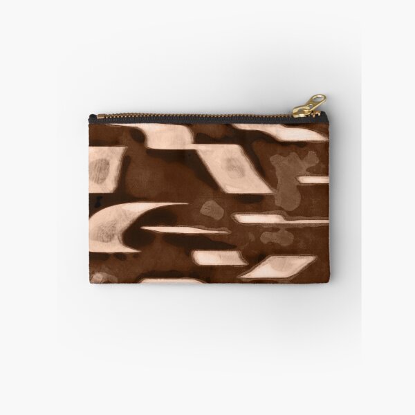 Item preview, Tension Beneath the Surface designed and sold by Getrealdesigns.